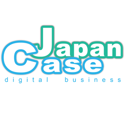 JapanCase – Digital Business