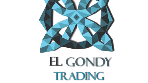 El Gondy Trading