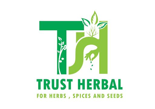 Trust Herbal For Import & Export