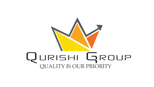 Qurishi Group