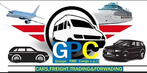 GPC JAPAN CARS EXPORT