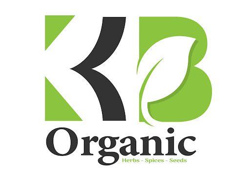 KB Organic