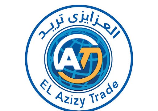 ELAzizy Trade