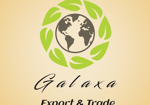 Galaxa for export and trade