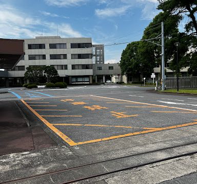 Japan Automobile Research Institute