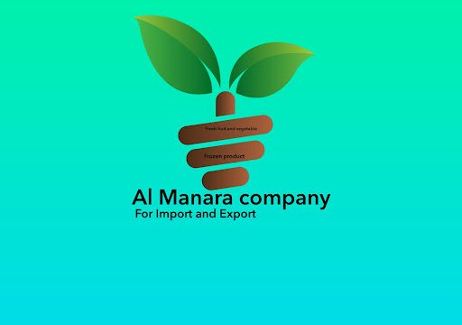 Al Manara Company