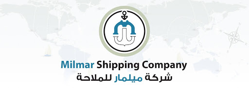 Milmar Shipping Co. – Port Said