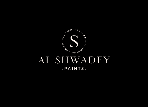 Company.alshwadfy