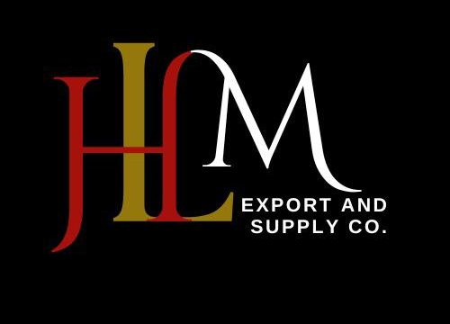 HLM Group Of export And supply