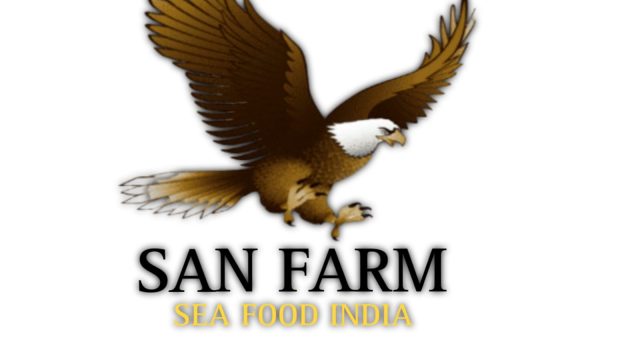 San Farm Sea Food India