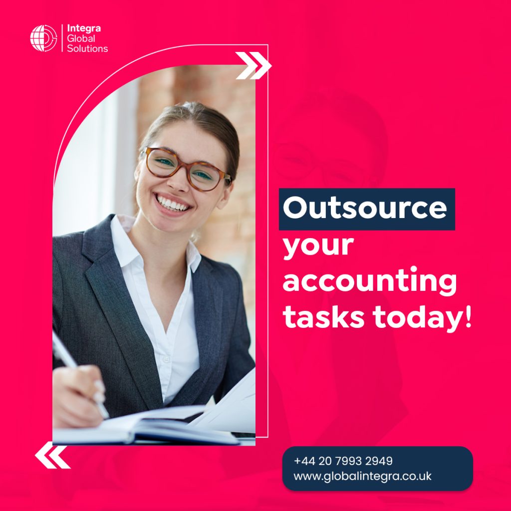 Outsource-your-accounting-tasks-today