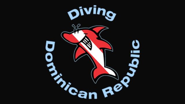 Diving DR