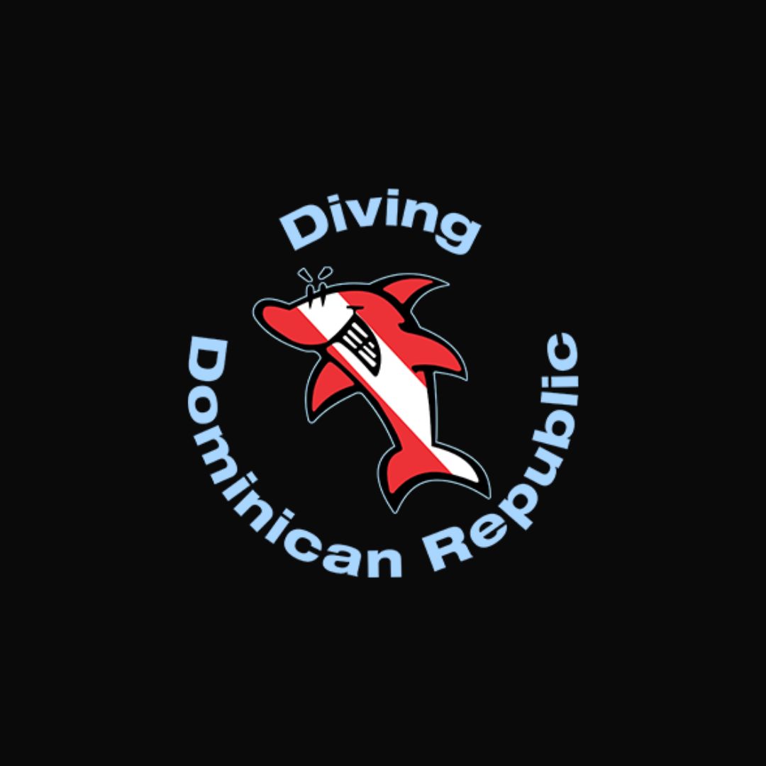 Diving DR