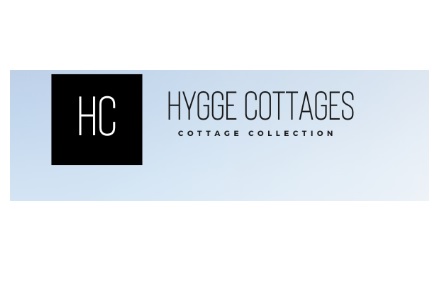 Hygge Cottages