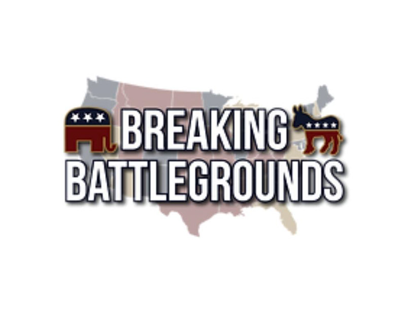 Breaking-Battlegrounds-Podcast