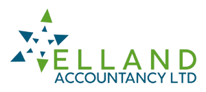 Elland Accountancy LTD