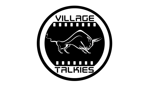 Village Talkies