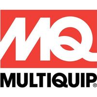 Multiquip Inc.