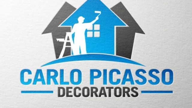 Carlo Picasso Decorators