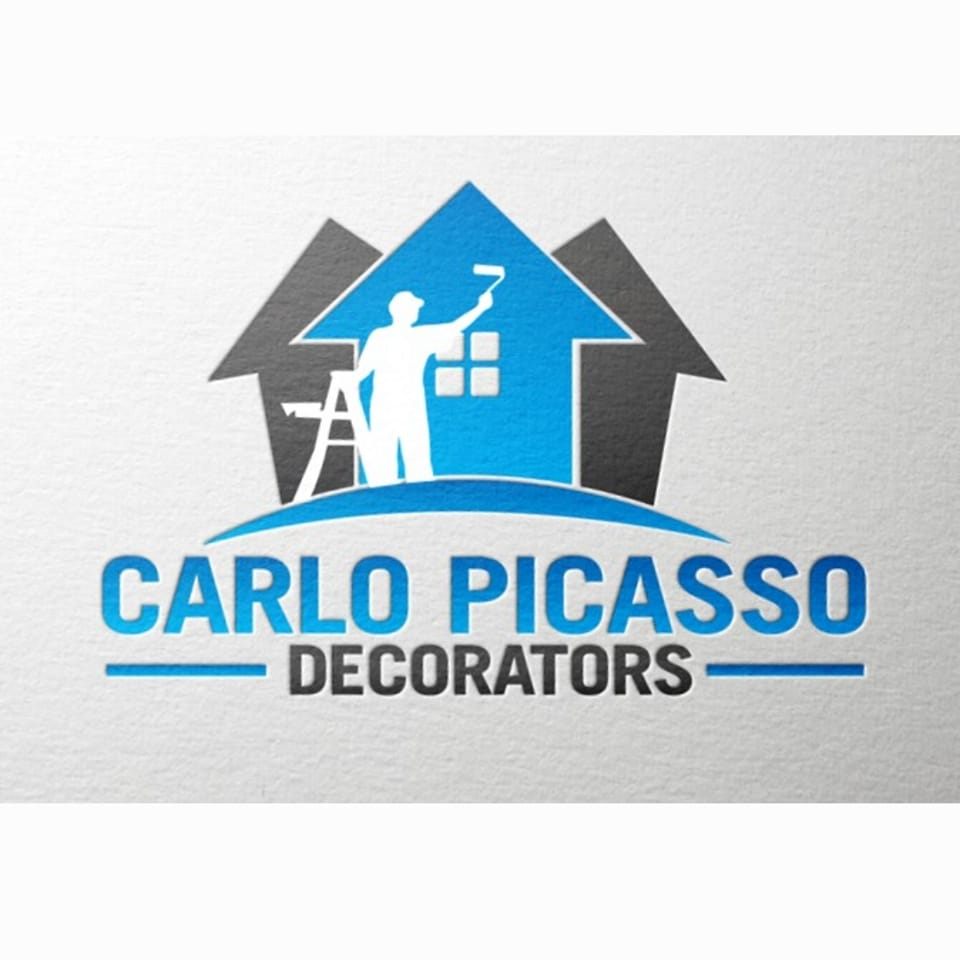 Carlo Picasso Decorators