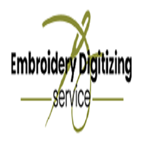 Embroidery-Digitizing-Service