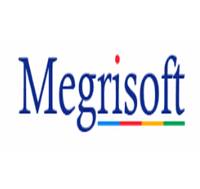 Megrisoft Limited