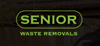 Senior Waste Removals