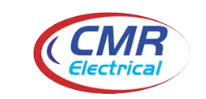 CMR Electrical