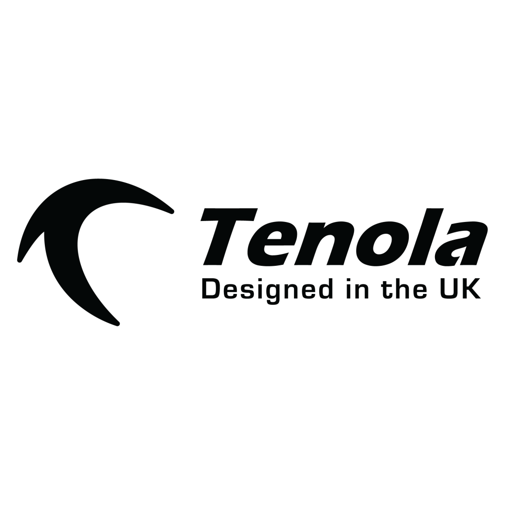 Tenola-4