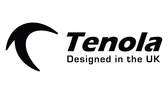 Tenola