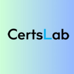 CertsLab