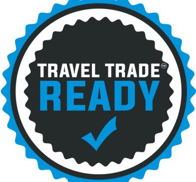 Travel Trade Ready