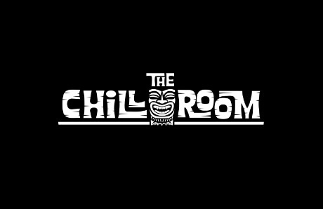 chillroom