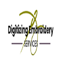 digitizing-embroidery-services