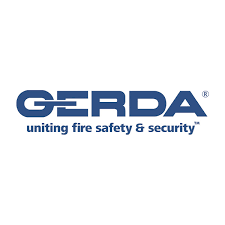 Gerda Security