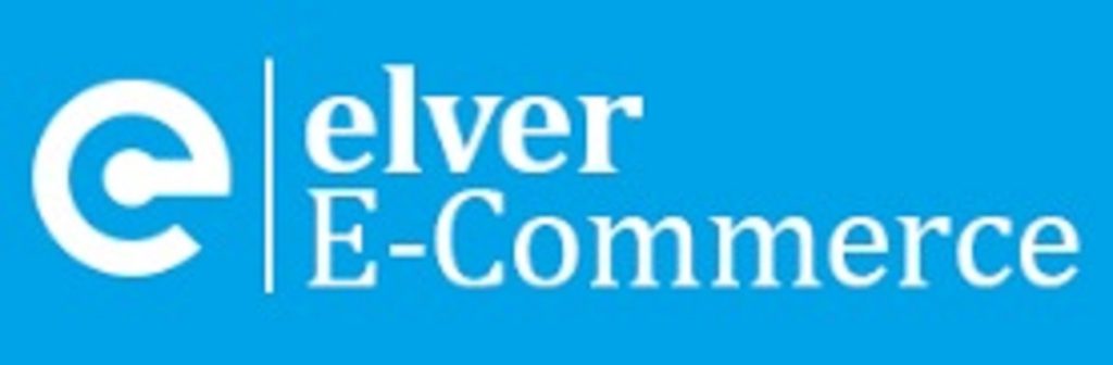 elver-logo-2