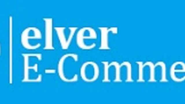 elver-logo-2