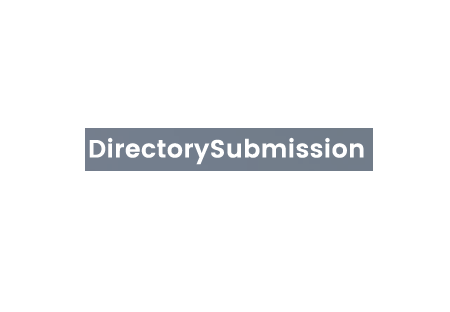 Directory Submission UK