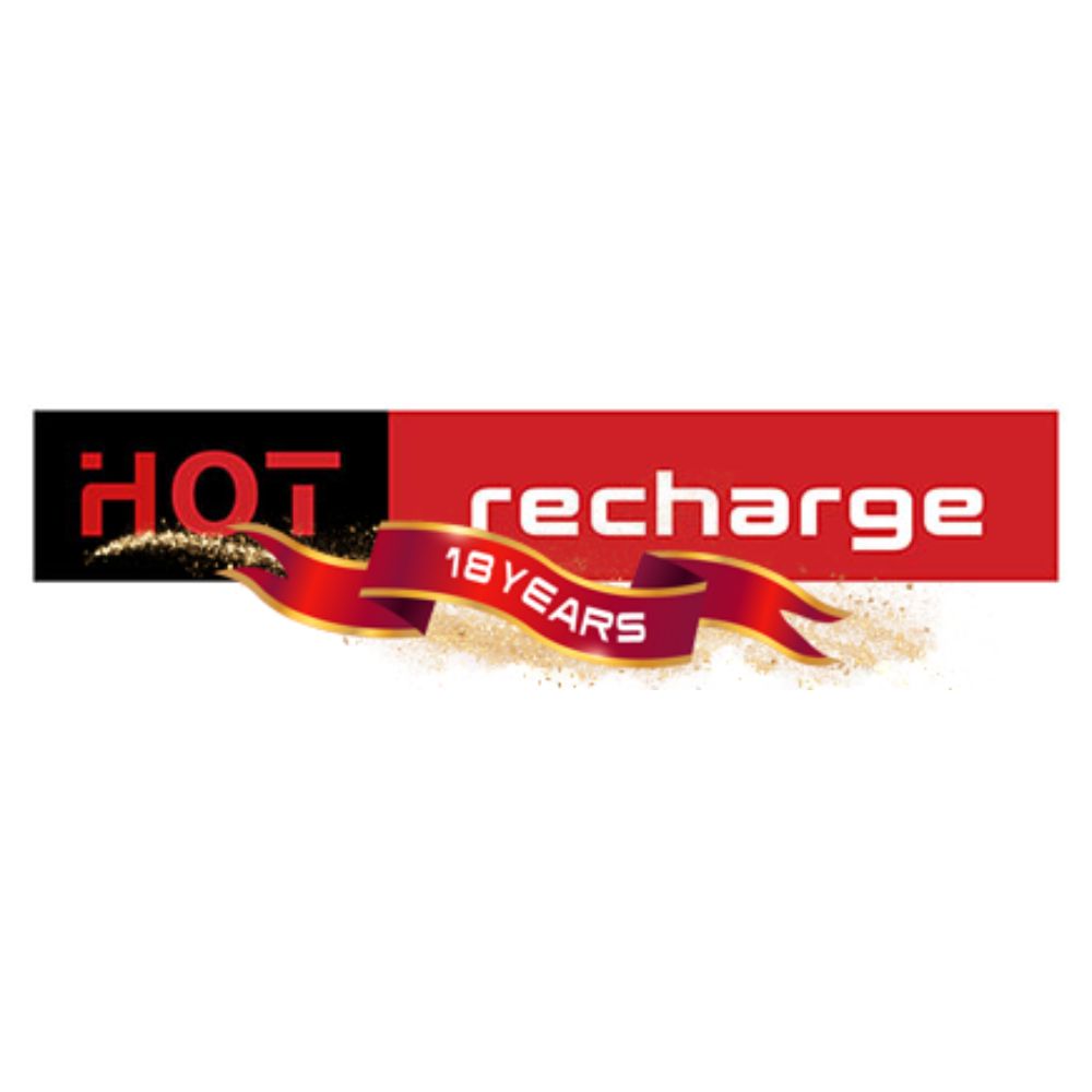 hot-recharge-logo-1000-x-1000