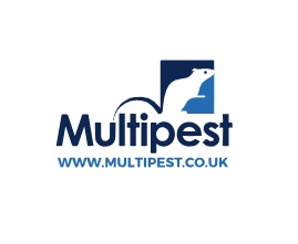 Multipest Ltd