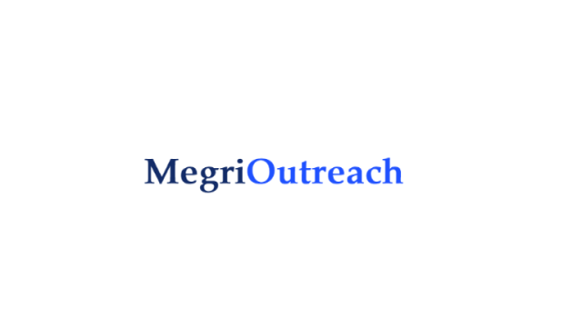 Megri Outreach