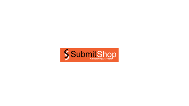 SubmitShop