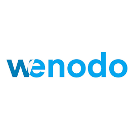 wenodo-logo