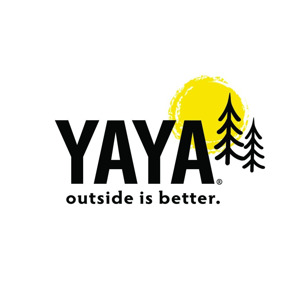 yaya-organics-logo