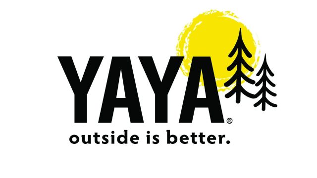 YAYA Organics