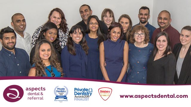 Aspects-Dental-In-Milton-Keynes-Private-Dentist-Milton-Keynes