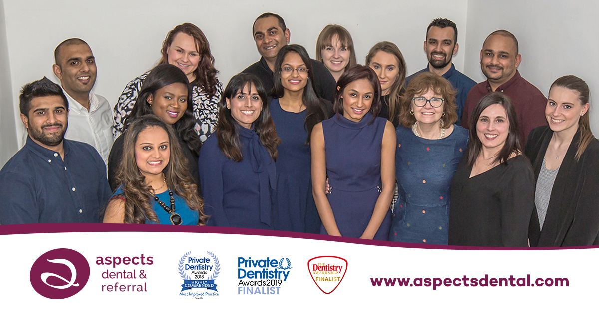 Aspects-Dental-In-Milton-Keynes-Private-Dentist-Milton-Keynes