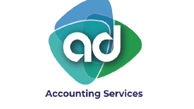 adaccountingservices-logo-1