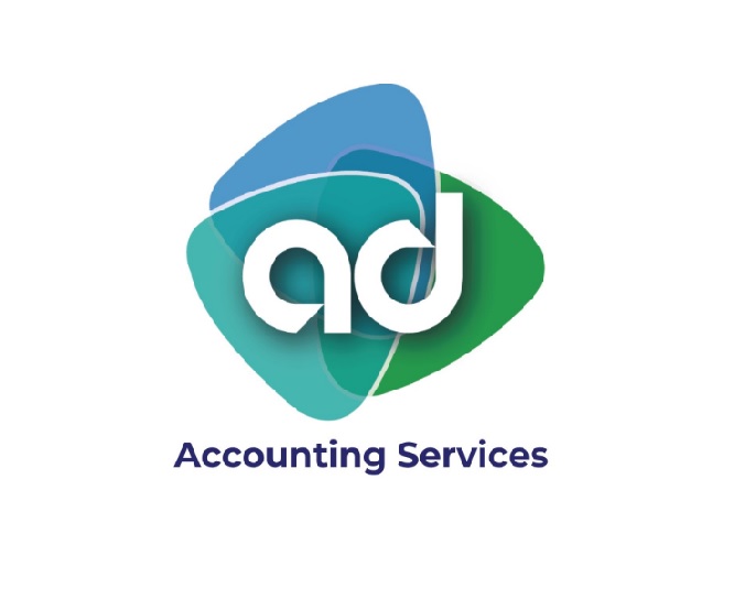 adaccountingservices-logo-1