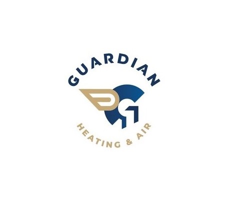 Guardian Heating And Air